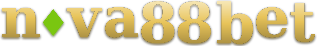 nova88 bet logo