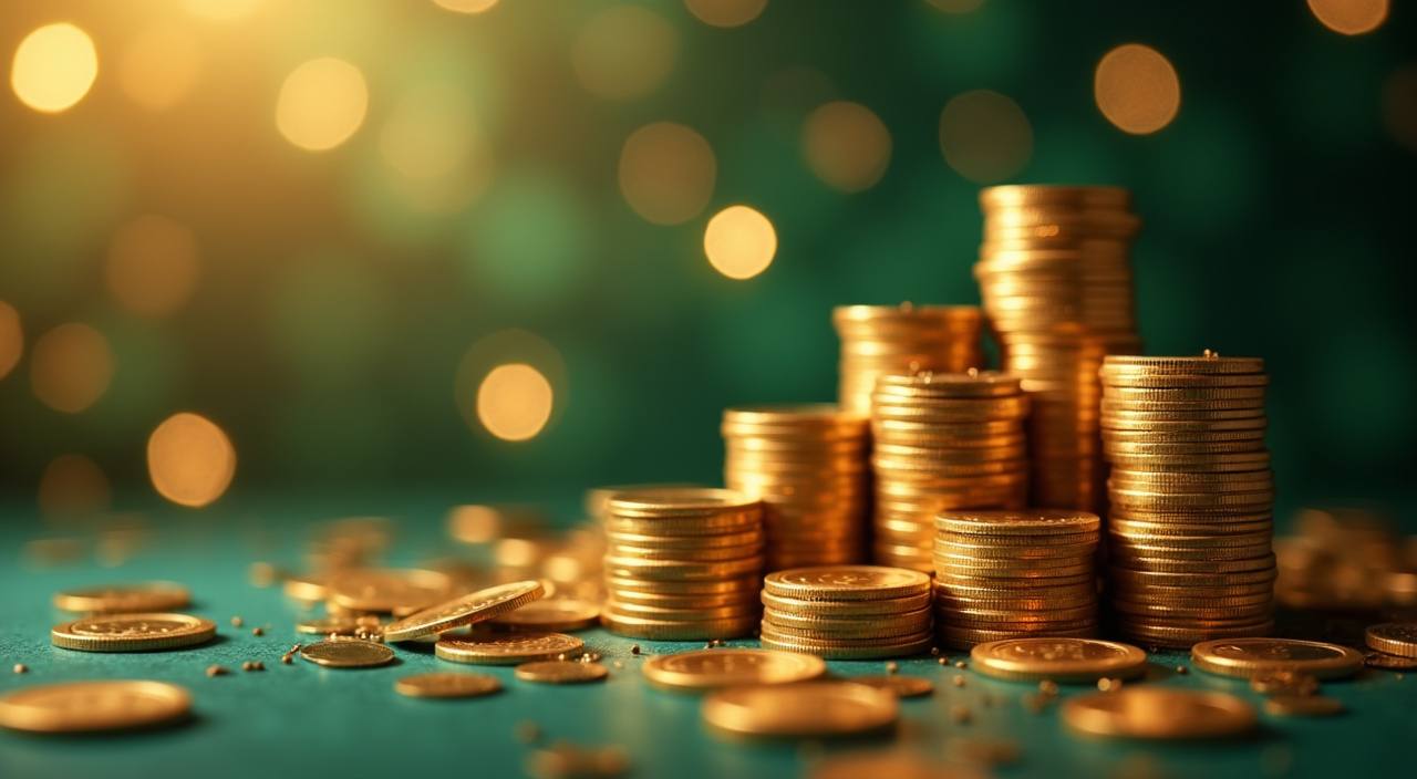 nova88 bet Jawapan Terus untuk Akaun nova88 bet Anda