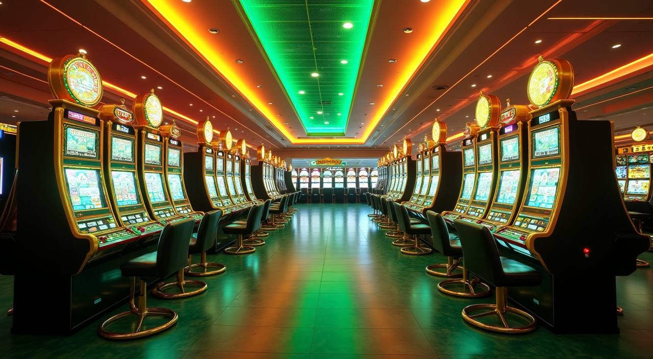 nova88 bet Jasmine — pengalaman yang kami bina untuk anda