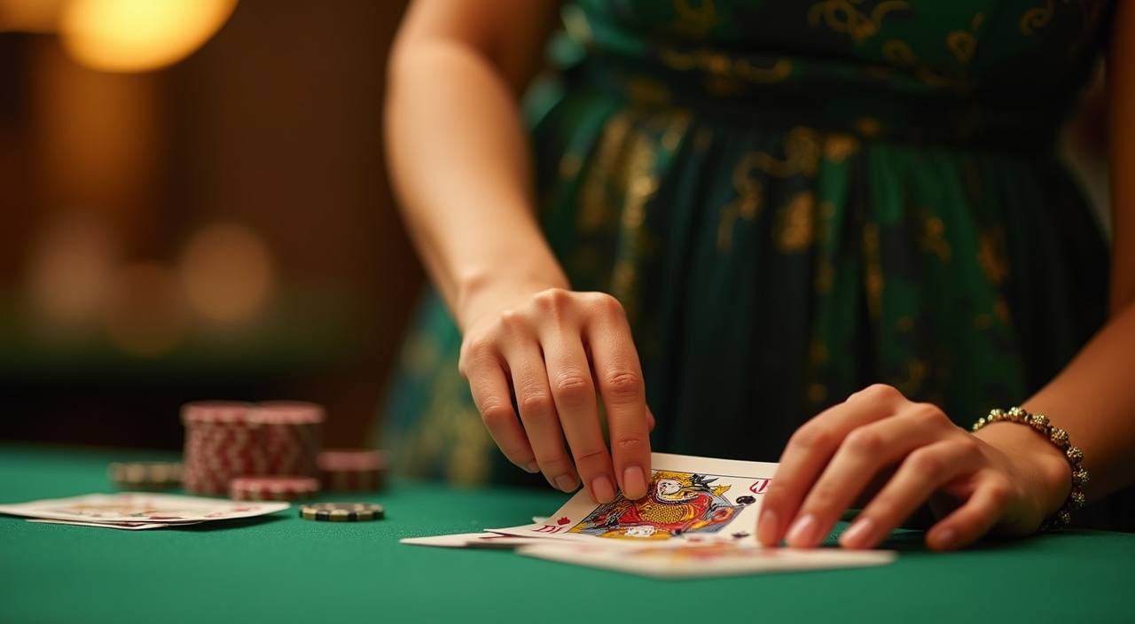 nova88 bet mobile gaming