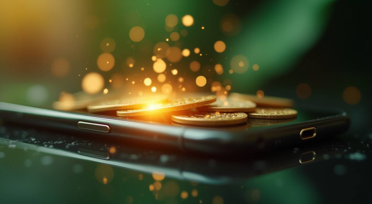 nova88 bet mobile gaming